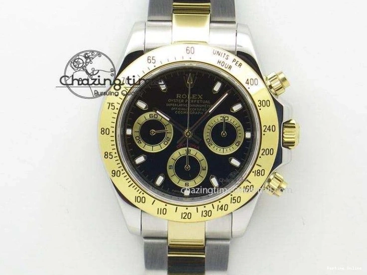 0521 Day-Date 36 SS 128239 Bp Maker Best Edition White MOP Dial Crystral Markers on President Bracelet FlexibleFit 3153
